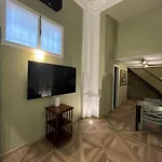 公寓 57 罗马