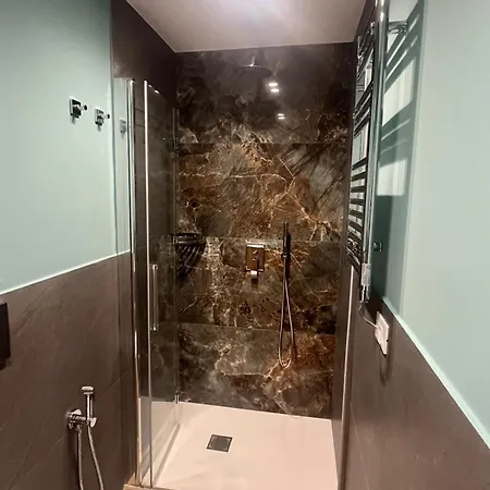 57 *